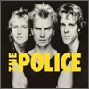 Police - The Police (수입 한정판)