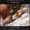 Ensemble Les Lunaisiens 쟝 밥티스테 스턱: 티라미큐에 엠파이아 (Jean-Baptiste Stuck: Tirannique Empire)