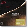 Bernard Haitink 베토벤: 교향곡 전곡집 (Beethoven: Symphonies Nos.1-9)