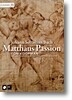 Ton Koopman 바흐 : 마태 수난곡 전곡 (Bach : Matthew`s Passion) 톤 쿠프만