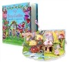 My Fairy Garden (Pop-Up)