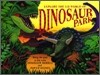 Dinosaur Park