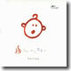 윤일상 - Soulist