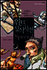 위트 상식사전 스페셜 Special