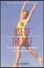 The Use of The Self