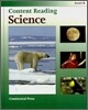 [Content Reading] Science Level B : Student's Book