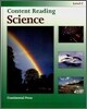 [Content Reading] Science Level C : Student's Book