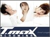 티맥스 (T-Max) - Blooming