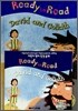 Ready to Read (어린이 영어 성경동화) : David and Goliath (Book+CD)