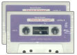 Think Alongs Level E : Cassette Tape