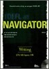 TOEFL iBT NAVIGATOR Writing