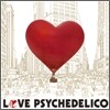 Love Psychedelico (러브 사이키델리코) - Golden Grapefruit