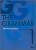 THE GRAMMAR 1 Test Kit included