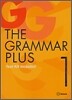 THE GRAMMAR PLUS 1 Test Kit included