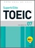 Superb Elite TOEIC 07