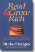 Read & Grow Rich