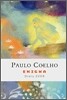 Paulo Coelho Enigma Diary 2008