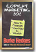 Copycat Marketing 101