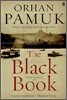 The Black Book