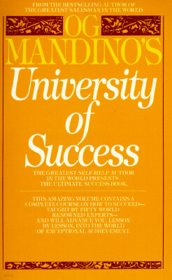 University of Success
