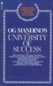 University of Success