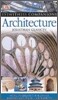 DK Eyewitness Companions : Architecture