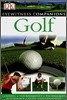 DK Eyewitness Companions : Golf
