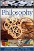 DK Eyewitness Companions : Philosophy