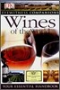 DK Eyewitness Companions : Wine of the World