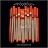 Rinocerose - Schiziphonia