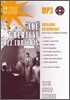 The Greatest Jazz Concerts : Non Stop Music (대용량 MP3 CD)