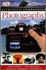 DK Eyewitness Companions : Photography