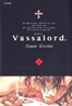 VASSALORD 밧사로드 1