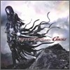 Gackt - Returner~ 闇の終焉 (Returner~야미노슈엔: 어둠의 종언)