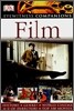 DK Eyewitness Companions : Film