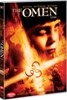 오멘 666 (1Disc)