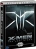 엑스맨 3 : 최후의 전쟁 (스틸북,2Disc)