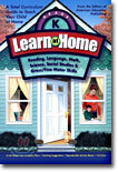 Learn at Home