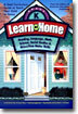 Learn at Home