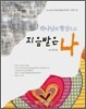 하나님의 형상으로 지음받은 나