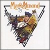 Mark-Almond - Mark-Almond 73