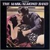 Mark-Almond - The Last & Live