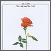 Jon Mark - The Lady And The Artist