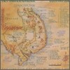 Country Joe Mcdonald - Vietnam Experience