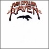John Cipollina - Raven
