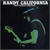 Randy California & Spirit - Shattered Dreams