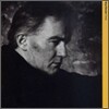 Roy Harper - Once