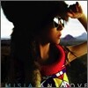 Misia (미샤) - Any Love