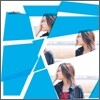 Yui (유이) - My Generation / Understand