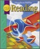 [Houghton Mifflin Reading] Grade 1.3 Surprises : Student's Book (2008 Edition)